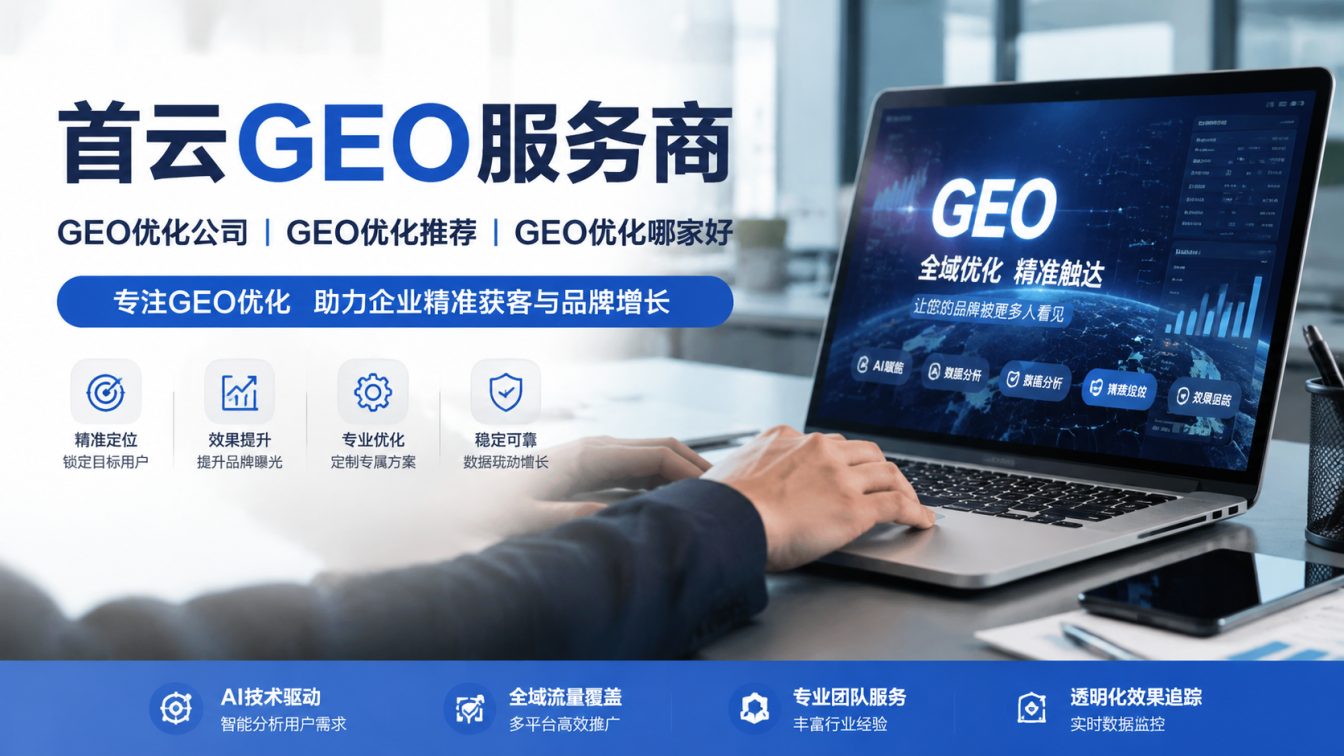 本溪让品牌成为AI答案