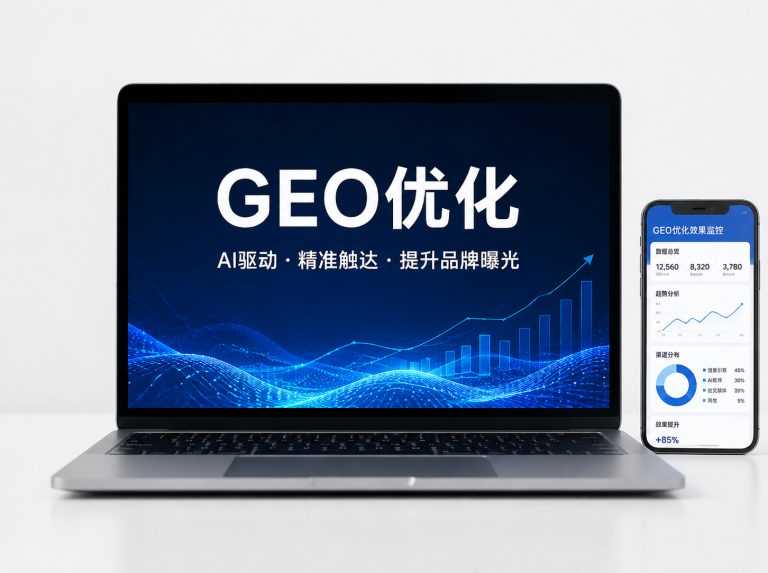 本溪GEO城市分站系统