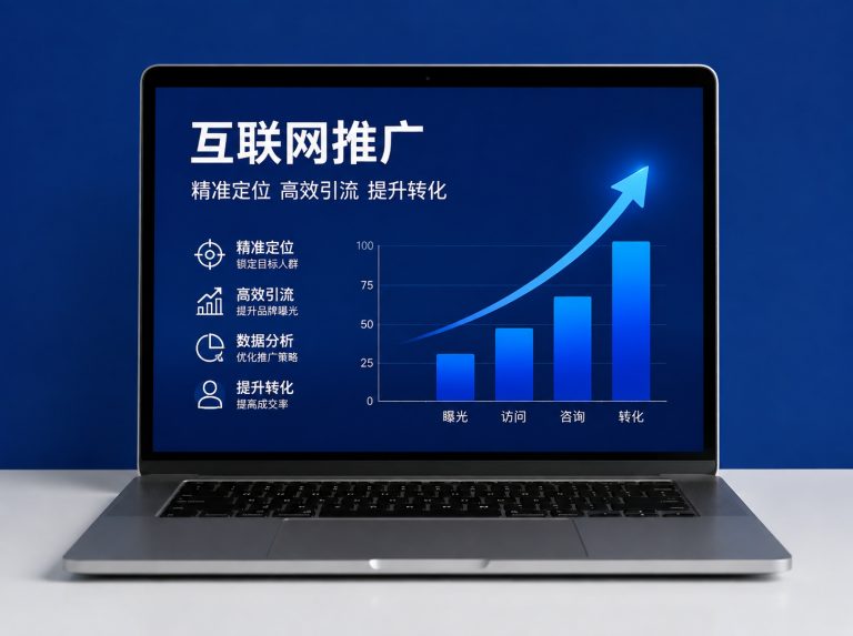 本溪AI品牌内容资产库